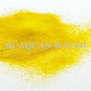 聚合氯化�?国标�U?/>
                  <div   id=